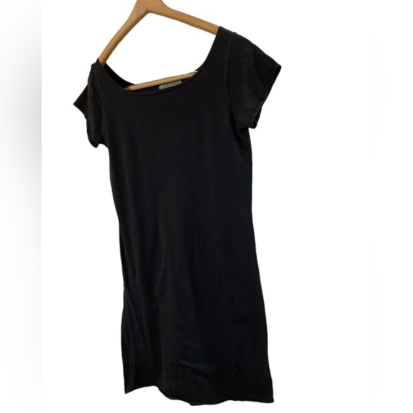 Velvet by Graham & Spencer Tunic - Picture 5 of 10